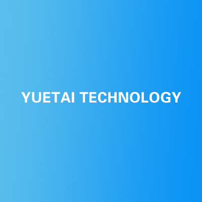 Ningxia Yuetai Technology Development Co., Ltd.