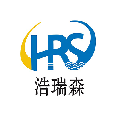 Ningxia Horizon Industrial Co., Ltd.