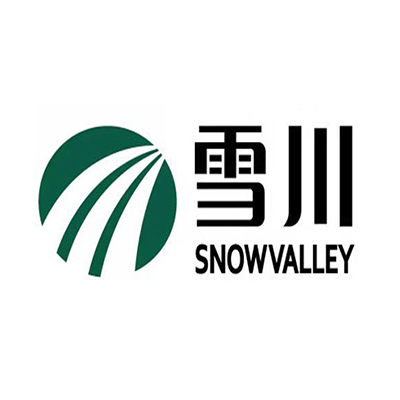 SnowValley Liupanshan Food (Ningxia) Co., Ltd.