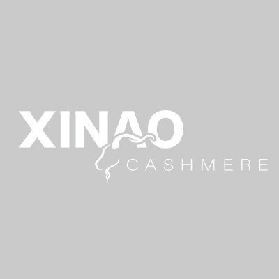 Ningxia Xinao Cashmere Co., Ltd.