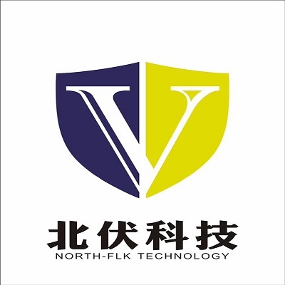 Ningxia Northern-FLK Technology Co.,LTD