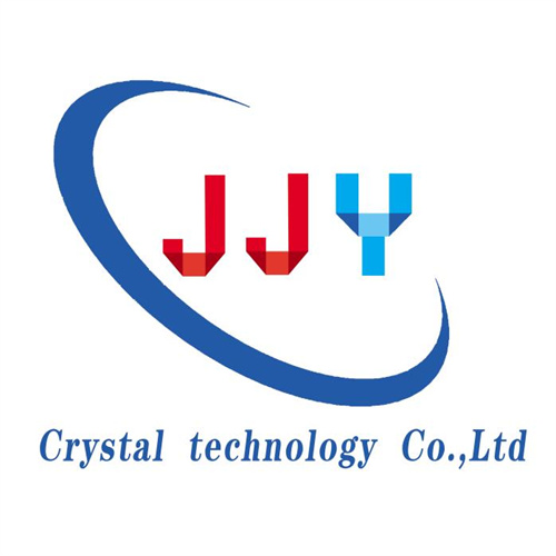 Ningxia JuJingYuan Crystal Technology CO.,Ltd