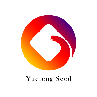 Zhongwei Yuefeng Seed Industry Co., Ltd