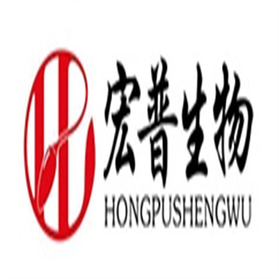 Ningxia HONGPU BIOTECHNOLOGY Co., Ltd.