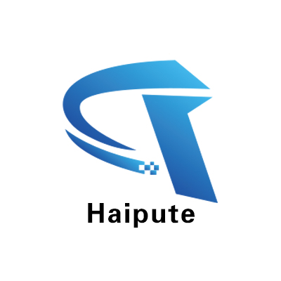 Haipute International Trade (Ningxia) Co., Ltd