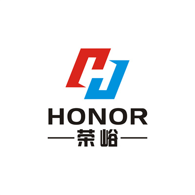 HONOR Applied Materials Co., Ltd.