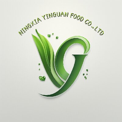 Ningxia Yinguan Food Co., Ltd.