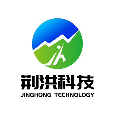 Ningxia Jinghong Technology Co., Ltd.