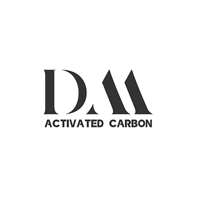 Ningxia Daming Activated Carbon Co., Ltd.