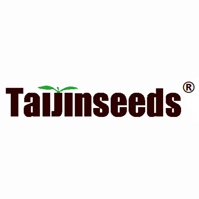 Ningxia Taijin Seed Industry Co., Ltd.