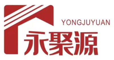 Ningxia Yongjuyuan Environmental protection Technology Co., LTD