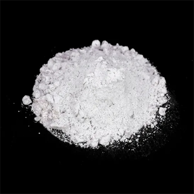 zo-th-1