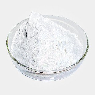 zo-th-1