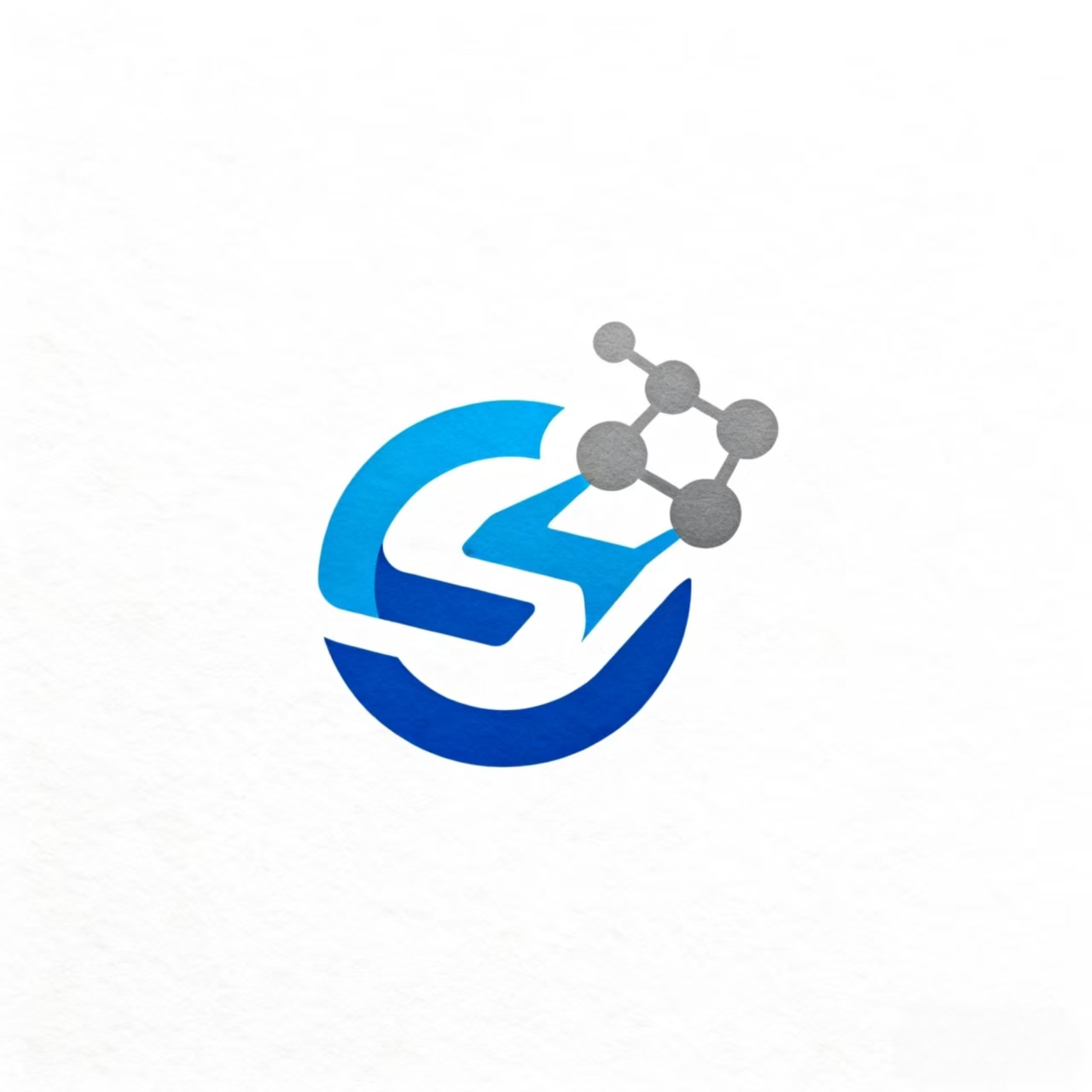 Ningxia Yilong New Materials Technology Co., Ltd.