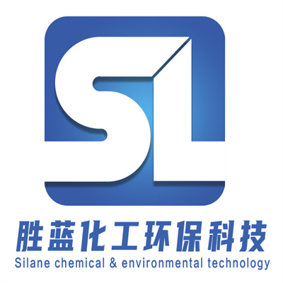 Ningxia Silane Chemical and Environmental Technology Co., Ltd