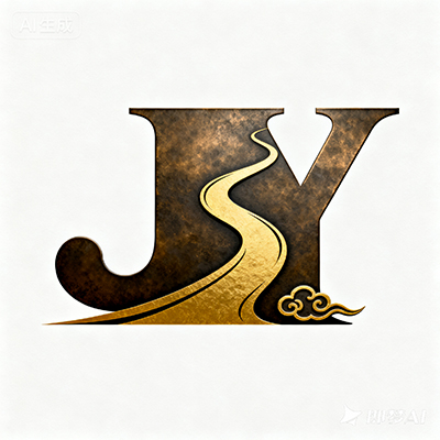 Ningxia Lucky International Trading Co., Ltd.