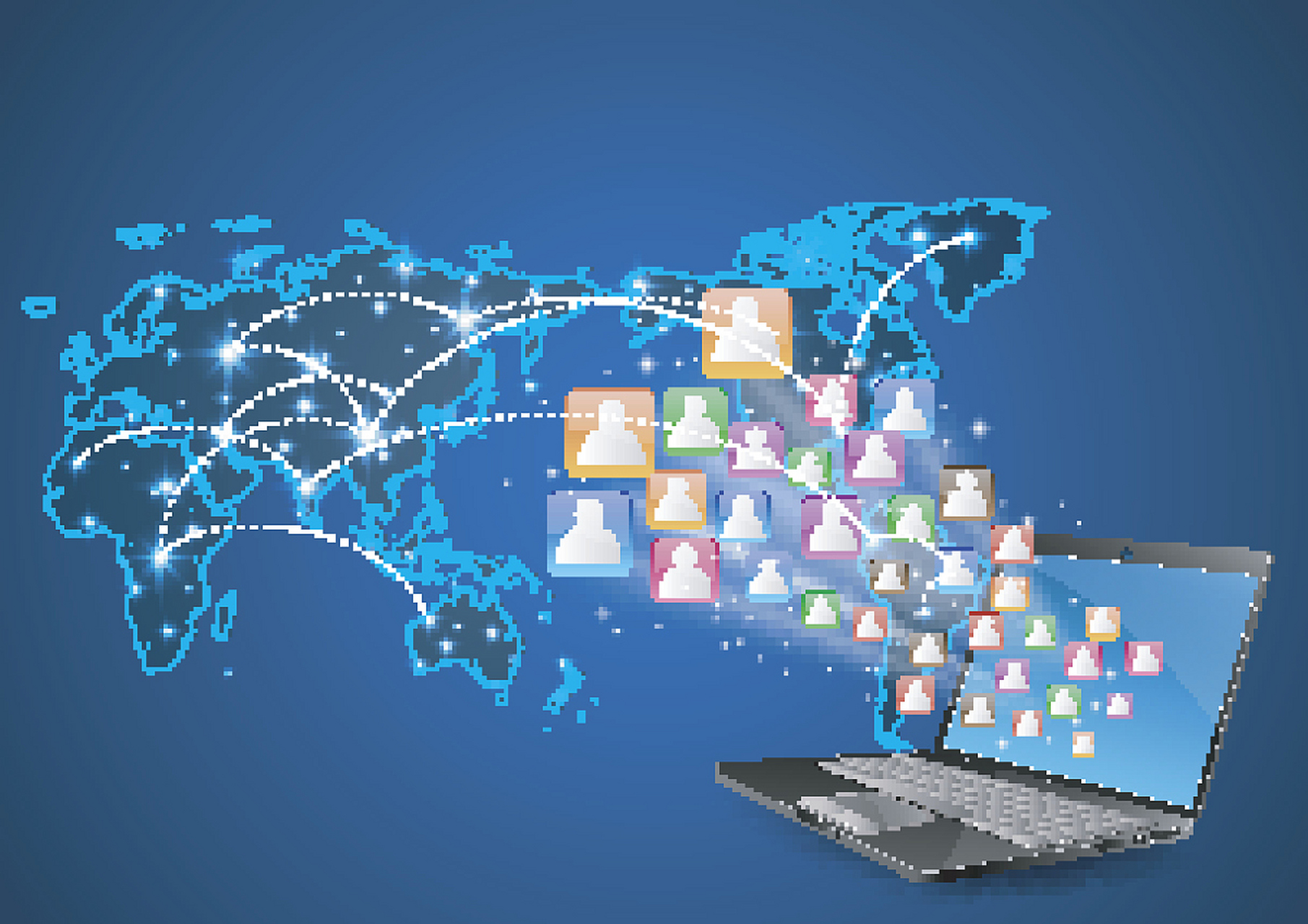 China's foreign trade "contains new volume" : high-quality development practice driven by innovation China's foreign trade "contains new volume" : high-quality development practice driven by innovation