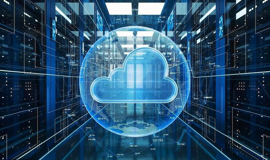 Strengthen digital trade to inject new impetus into opening up Strengthen digital trade to inject new impetus into opening up