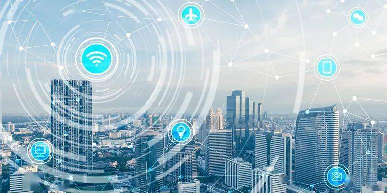 Digital Trade Development Track Digital Trade Development Track