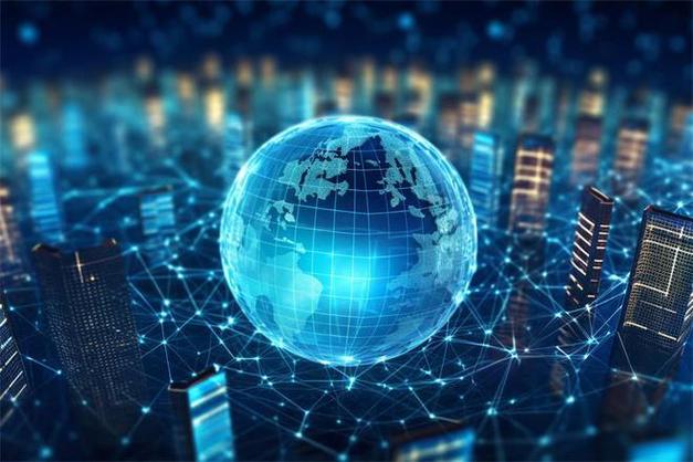 This "number" is no ordinary digit! This "number" is no ordinary digit!