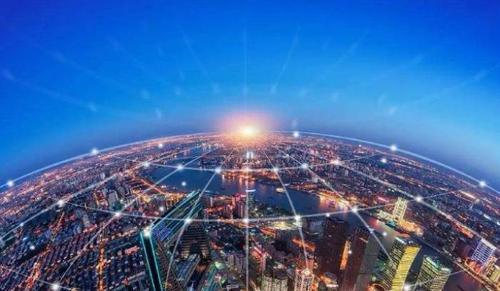 How to understand and promote the innovative development of digital trade How to understand and promote the innovative development of digital trade