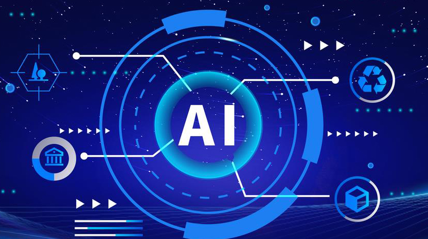 Specialized goods reach all corners of the world. The inland foreign trade gateway of Ningxia is opening wider and wider. Specialized goods reach all corners of the world. The inland foreign trade gateway of Ningxia is opening wider and wider.