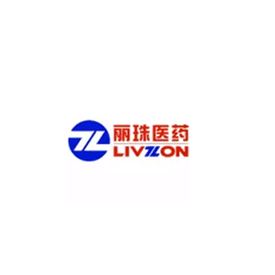 Livzon Group Ningxia Fuxing Pharmaceutical Co., Ltd.