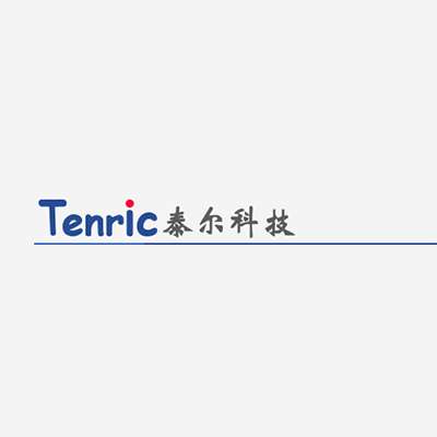Ningxia Tenric Technology Co., Ltd.