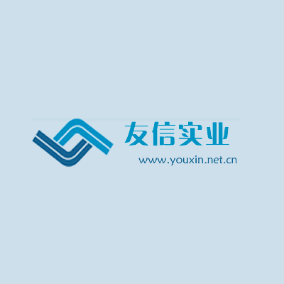 Ningxia Youxin Industrial Co., Ltd.
