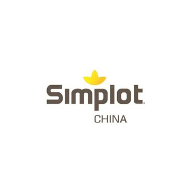 Simplot (China) Food Co., Ltd.