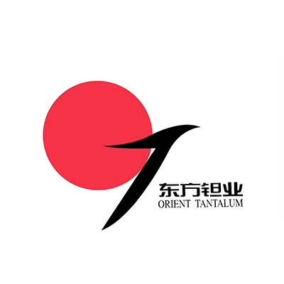 Ningxia Orient Tantalum Industry Co., Ltd