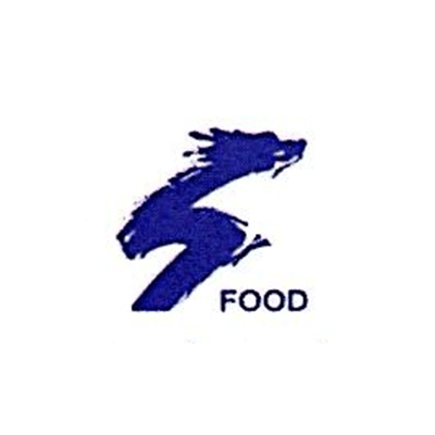 Ningxia Lihe Food Co., Ltd