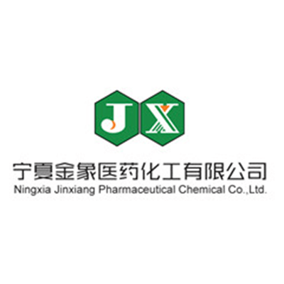 Ningxia Jinxiang Pharmaceutical Chemical Co.,Ltd.