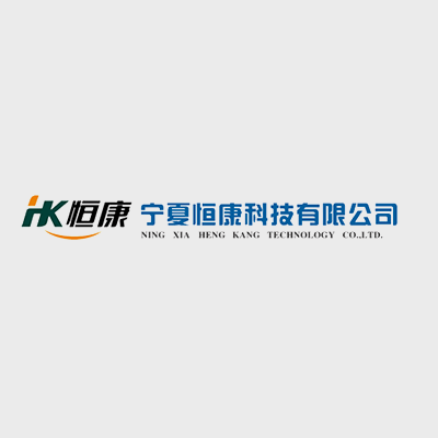 Ningxia Hengkang Technology Co., Ltd.