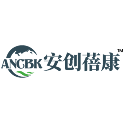 Anchuang Beikang Biological Technology Co., Ltd.