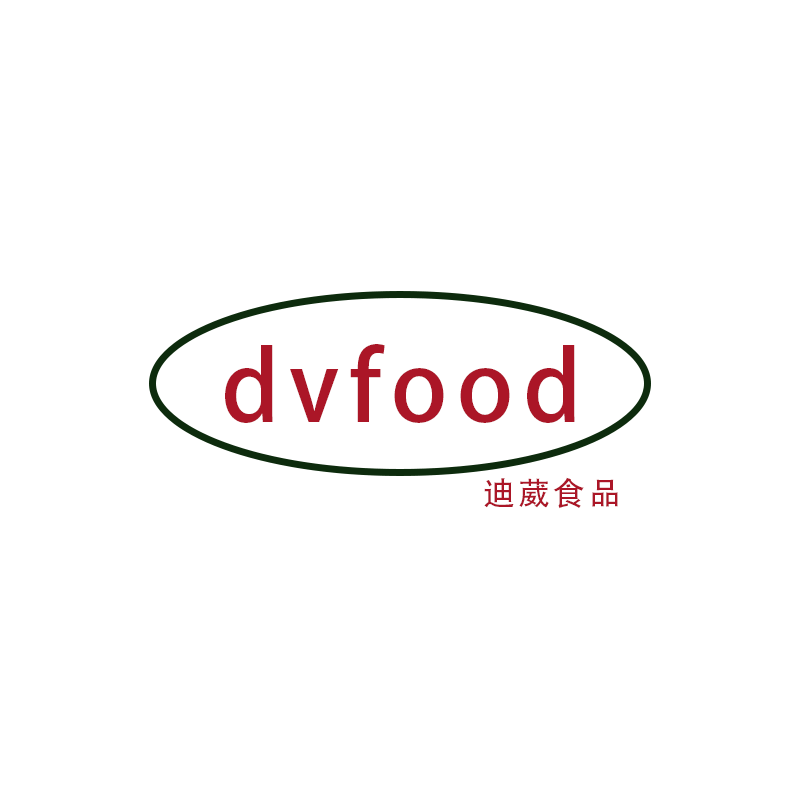 Ningxia Diwei Food Co., Ltd