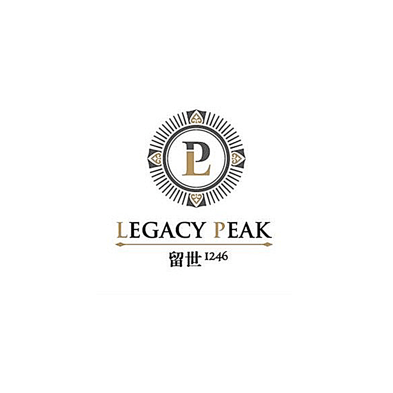 Legacy-Peak Winery