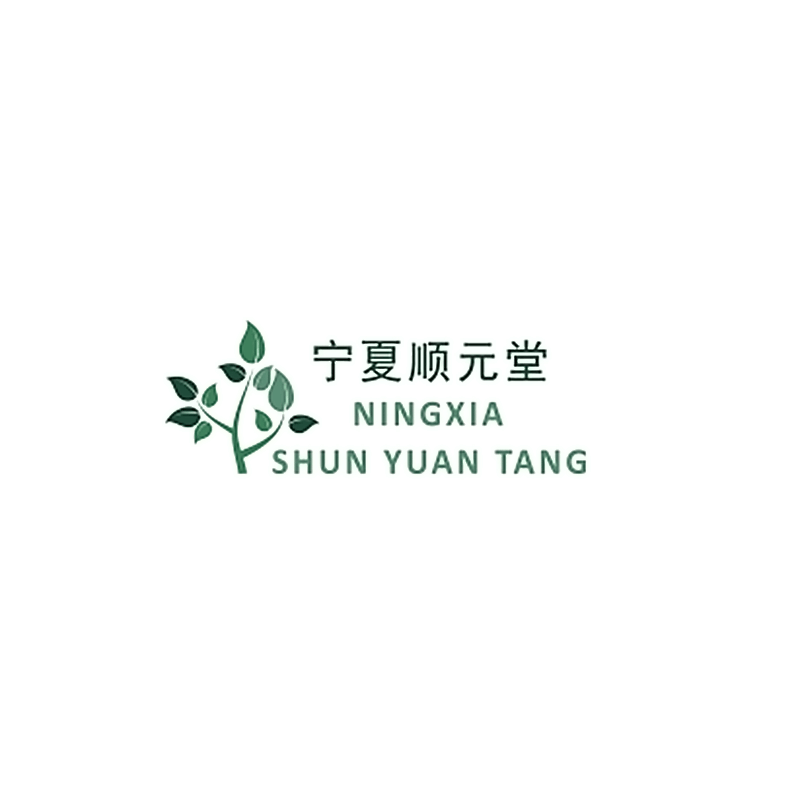 Ningxia Shunyuantang Hanfang Biotechnology Co., Ltd.