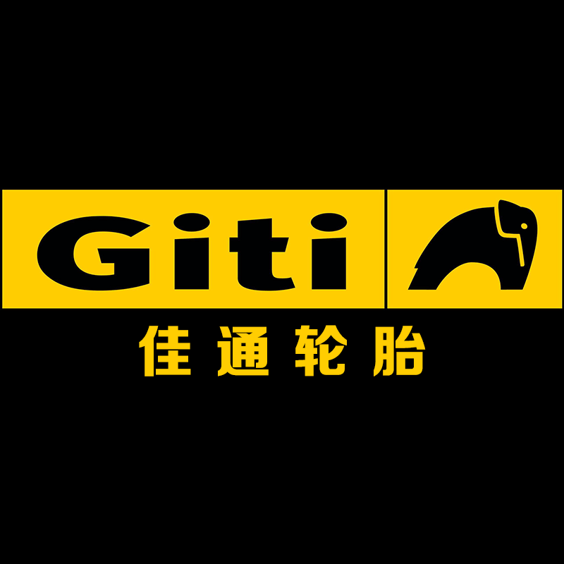 Yinchuan Giti Tire Co., Ltd.