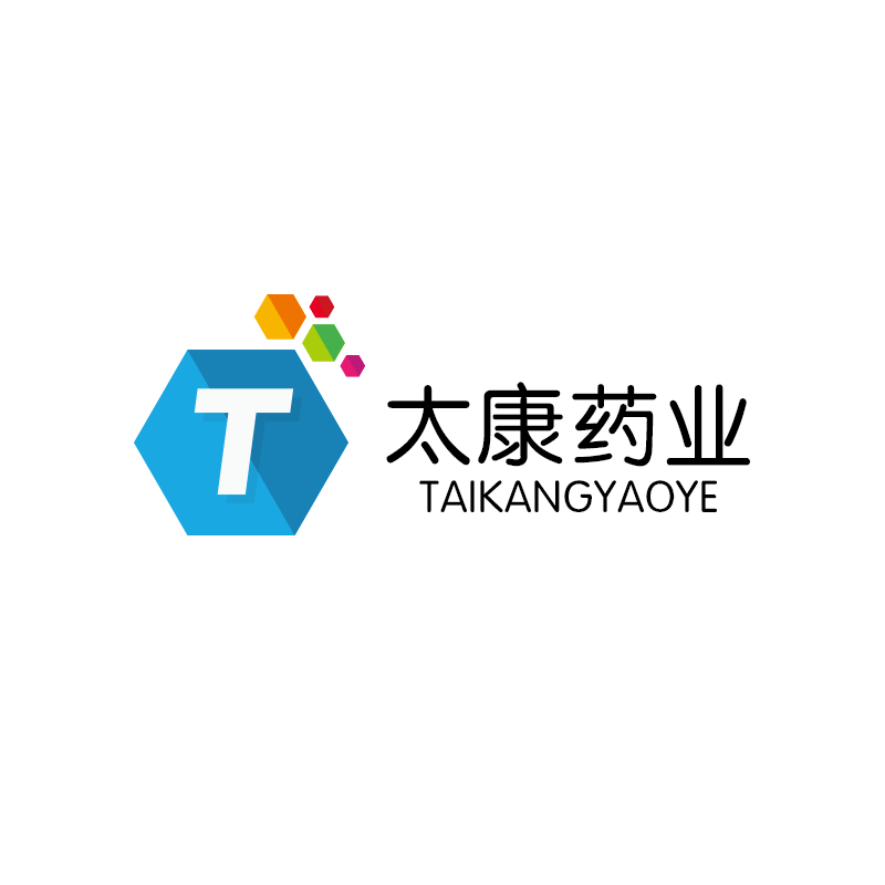 Ningxia Taikang Pharmaceutical Co., Ltd.