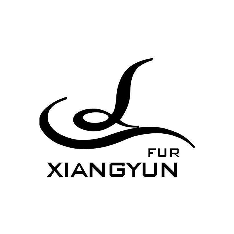 Qingtongxia Xiangyun Fur & Leather Co., Ltd.