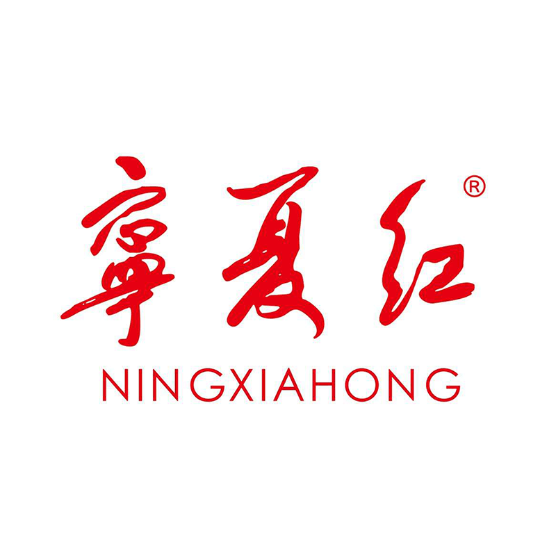 Ningxiahong Wolfberry Industry Co., Ltd.