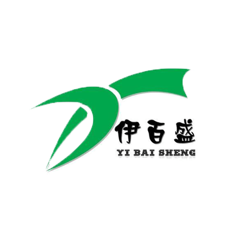 Yinchuan Yibaisheng Biological Engineering Co., Ltd.