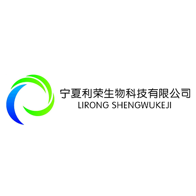 Ningxia Lirong Biological Technology Co., Ltd.
