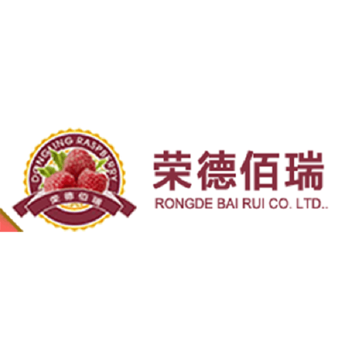 Ningxia Rongde Bairui Agricultural Technology Development Co., Ltd.