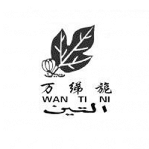 Wuzhong Wantini National Costume Co., Ltd