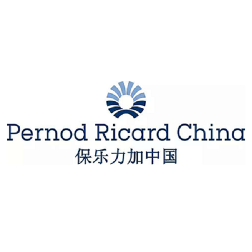 Pernod Ricard Helan Mountain (Ningxia) Wine Industry Co. LTD