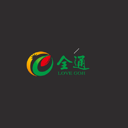 Ningxia Love Goji Supply Chain Corporation