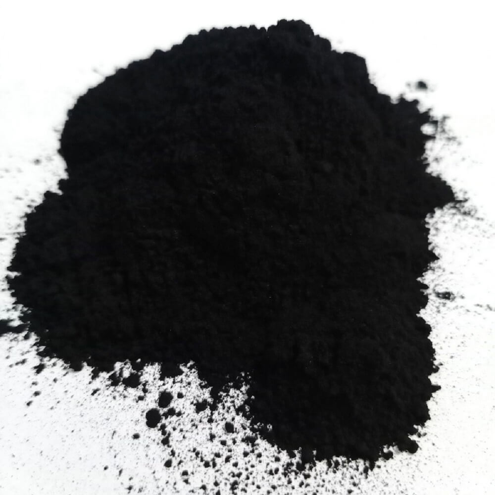 Powder activated carbon, factory direct supply of activated carbon, decolorizing and deodorizing activated carbon