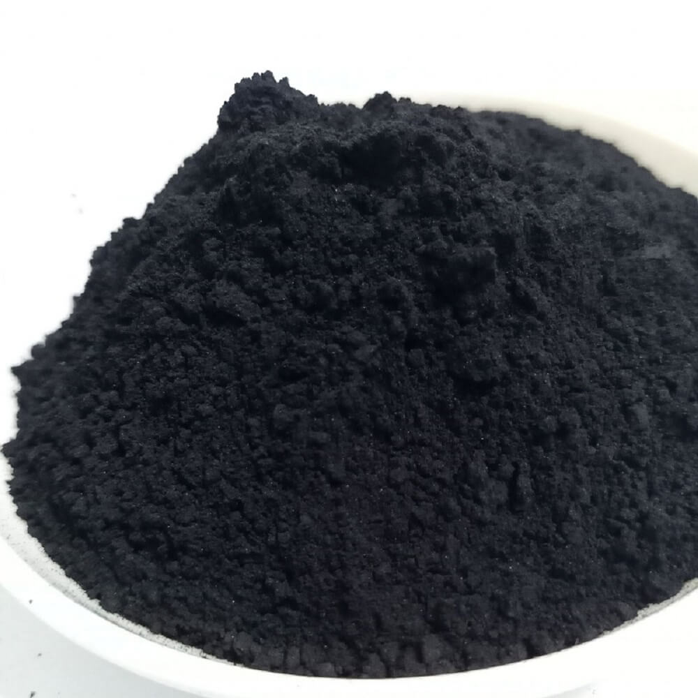 Powder activated carbon, factory direct supply of activated carbon, decolorizing and deodorizing activated carbon